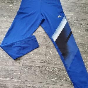 Adidas Leggings
